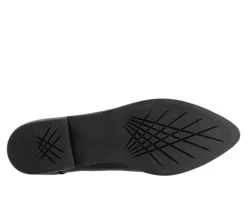Loafers & Oxfords><noscript><img width=