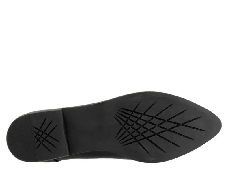 Loafers & Oxfords>Bueno Women's Berkley Loafers