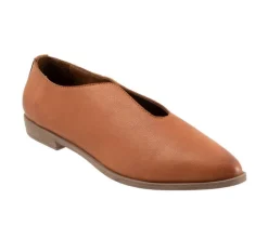 Loafers & Oxfords>Bueno Women's Berkley Loafers