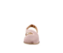 Sandals><noscript><img width=