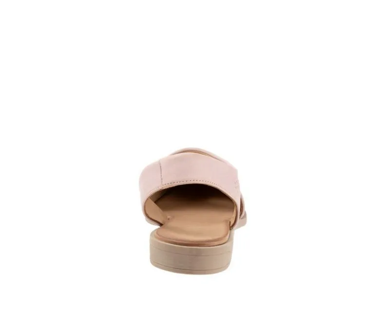 Sandals>Bueno Women's Bianca Perf