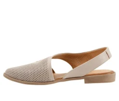 Sandals><noscript><img width=