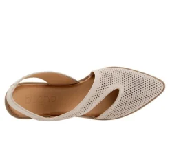 Sandals><noscript><img width=