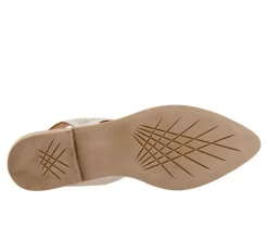 Sandals><noscript><img width=