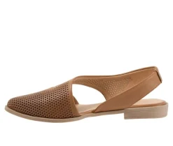 Sandals><noscript><img width=