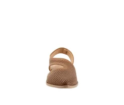 Sandals><noscript><img width=