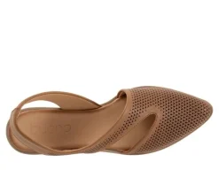 Sandals><noscript><img width=