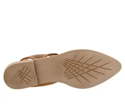 Sandals><noscript><img width=