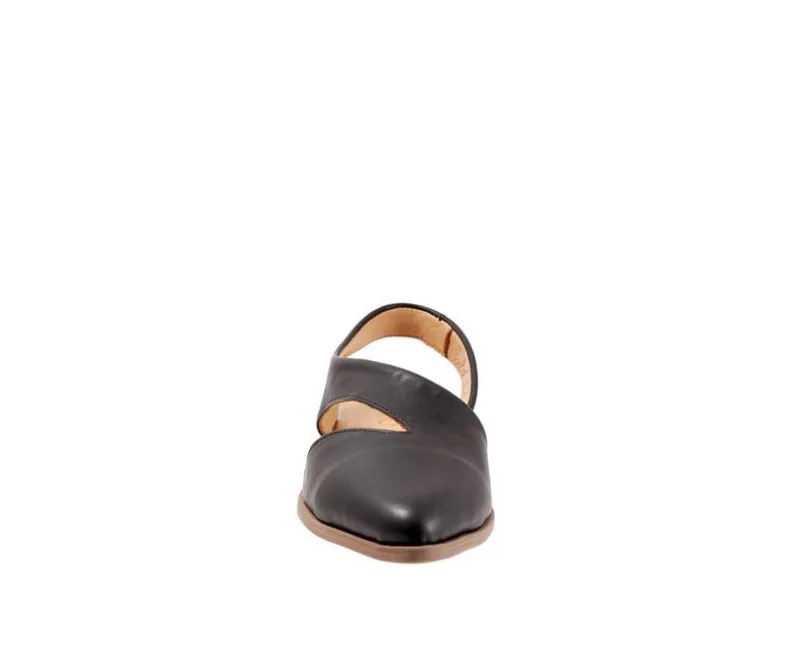 Flats>Bueno Women's Bianca Slingback Flats