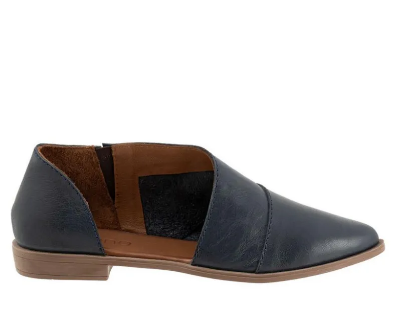 Loafers & Oxfords>Bueno Women's Blake Loafers