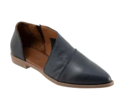 Loafers & Oxfords>Bueno Women's Blake Loafers