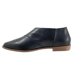 Loafers & Oxfords><noscript><img width=