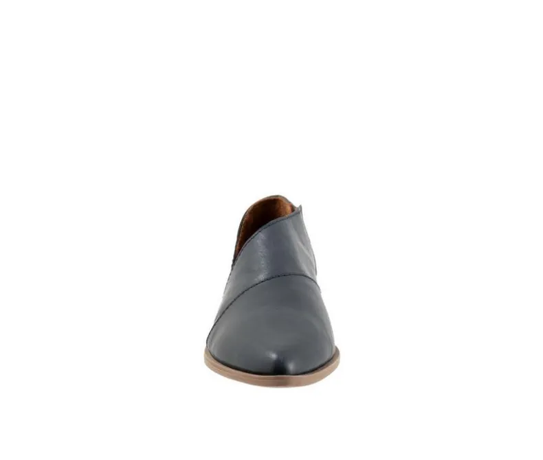 Loafers & Oxfords>Bueno Women's Blake Loafers