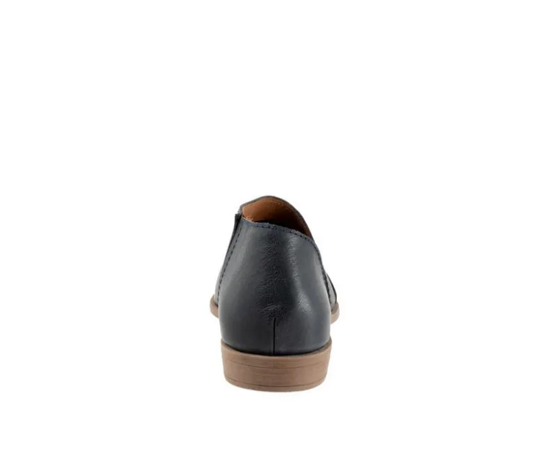 Loafers & Oxfords>Bueno Women's Blake Loafers