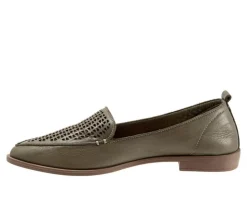 Loafers & Oxfords><noscript><img width=