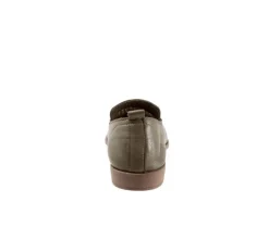 Loafers & Oxfords><noscript><img width=