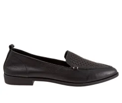 Loafers & Oxfords>Bueno Women's Blazey Loafers