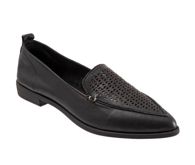 Loafers & Oxfords>Bueno Women's Blazey Loafers