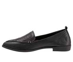 Loafers & Oxfords><noscript><img width=