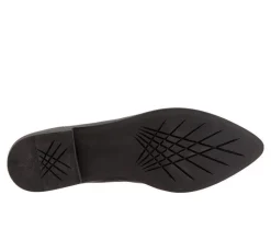 Loafers & Oxfords><noscript><img width=