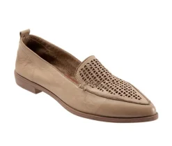 Loafers & Oxfords>Bueno Women's Blazey Loafers