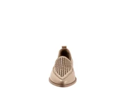 Loafers & Oxfords><noscript><img width=