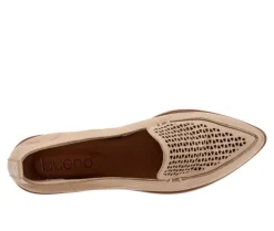 Loafers & Oxfords><noscript><img width=