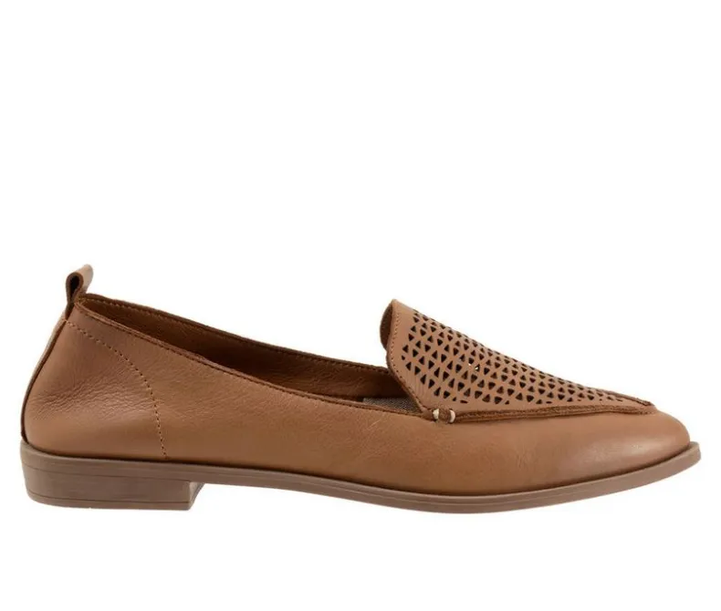 Loafers & Oxfords>Bueno Women's Blazey Loafers