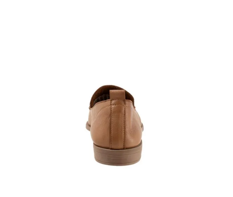 Loafers & Oxfords>Bueno Women's Blazey Loafers
