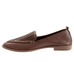 Loafers & Oxfords><noscript><img width=