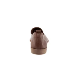 Loafers & Oxfords><noscript><img width=