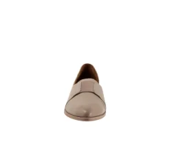 Flats|Loafers & Oxfords><noscript><img width=