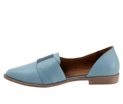 Loafers & Oxfords|Flats><noscript><img width=