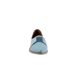 Loafers & Oxfords|Flats><noscript><img width=