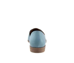 Loafers & Oxfords|Flats><noscript><img width=