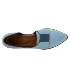 Loafers & Oxfords|Flats><noscript><img width=