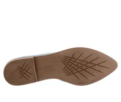 Loafers & Oxfords|Flats><noscript><img width=