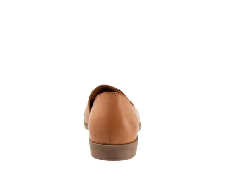Loafers & Oxfords|Flats>Bueno Women's Brenda D'Orsay Flats