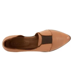 Loafers & Oxfords|Flats><noscript><img width=