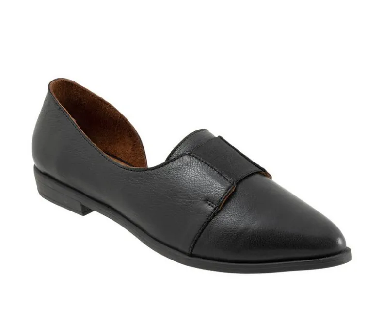 Loafers & Oxfords|Flats>Bueno Women's Brenda D'Orsay Flats