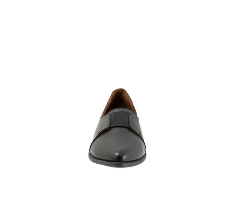 Loafers & Oxfords|Flats>Bueno Women's Brenda D'Orsay Flats