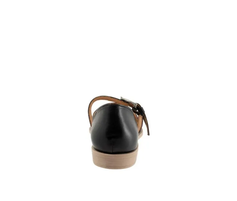 Flats>Bueno Women's Brittany Flats