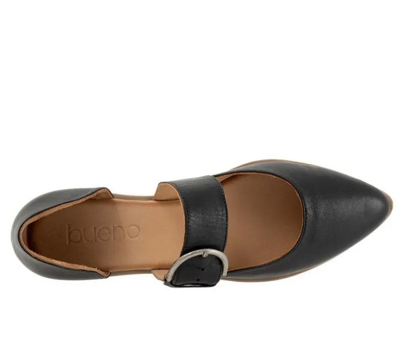 Flats>Bueno Women's Brittany Flats