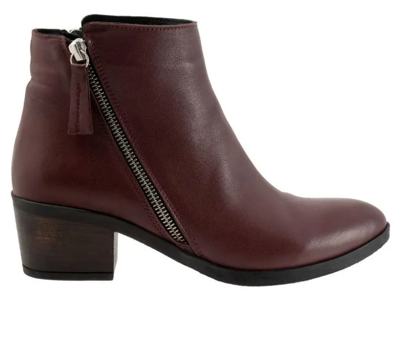 Dress|Pumps & Heels>Bueno Women's Camila Booties
