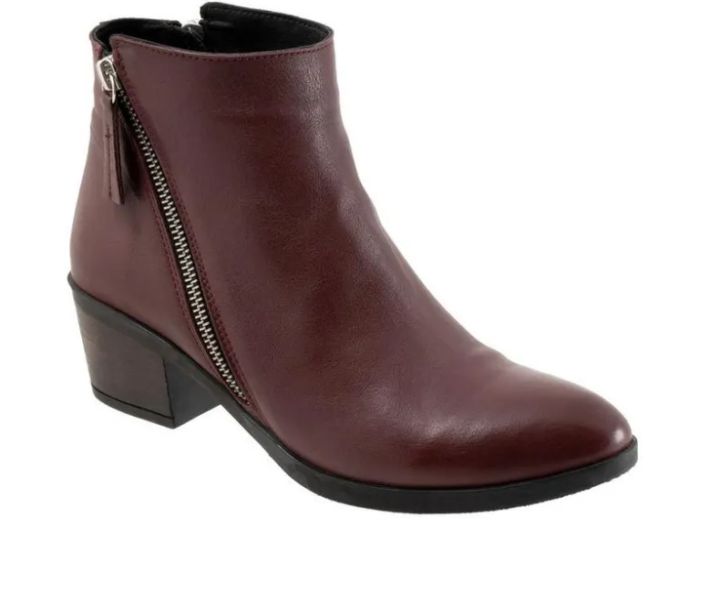 Dress|Pumps & Heels>Bueno Women's Camila Booties