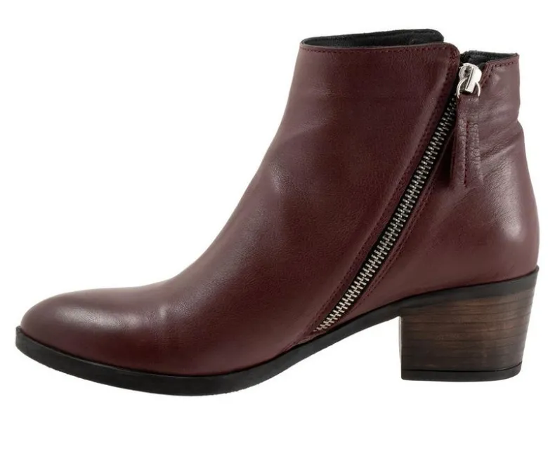 Dress|Pumps & Heels>Bueno Women's Camila Booties