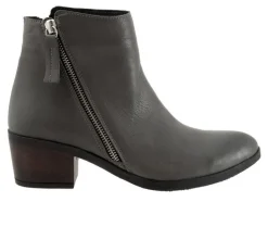 Dress>Bueno Women's Camila Booties