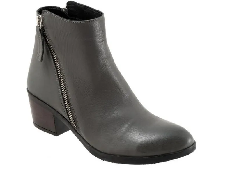 Dress>Bueno Women's Camila Booties