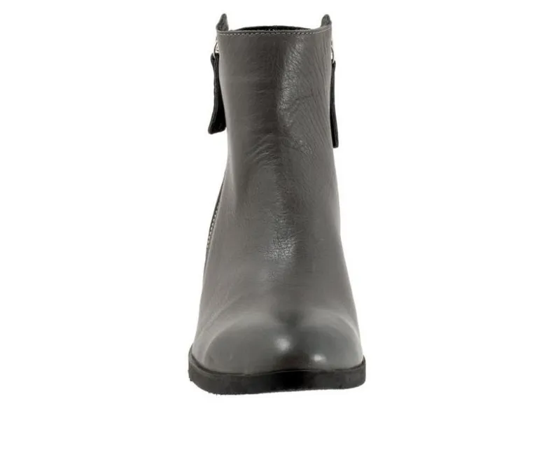 Dress>Bueno Women's Camila Booties