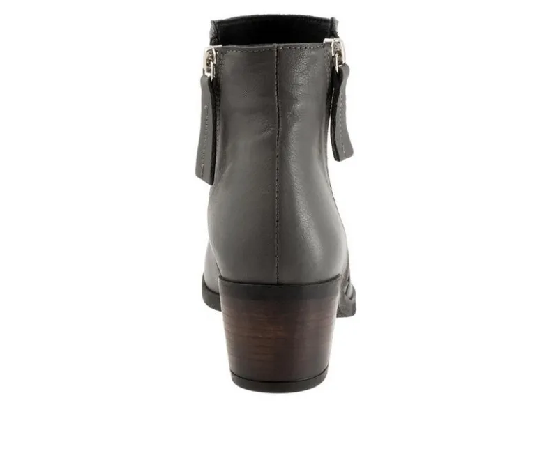 Dress>Bueno Women's Camila Booties